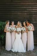Your Guide To Wedding Colour Palettes!