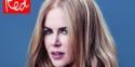 Nicole Kidman Reflects On 11-Year Marriage To Tom Cruise