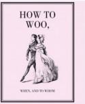 Books That Will Make Your Groom's Speech The Best Ever