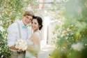 La Chartreuse de Pomier Wedding Full Of Love - French Wedding Style
