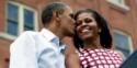 The President's Anniversary Posts For Michelle Will Give You The Feels