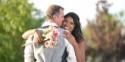 6 Common Myths About Being A Newlywed