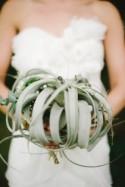 Trend Alert: 21 Cool Air Plant Ideas for your Wedding