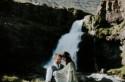 A majestic Icelandic Westfjords elopement that will tickle your wanderlust