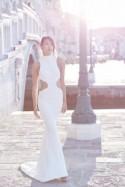 Ultimo Amore; Super Stylish Wedding Dresses (You're Going to Love!)