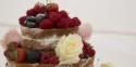 Wedding Cakes NYC: Finding The Best Slices In The City