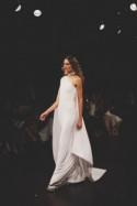Best of Bridal Fashion Week: Naeem Khan Wedding Dress Collection 2017