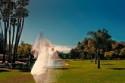 The ghost of weddings past: Planning a second wedding you've already been a Bride