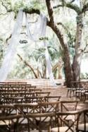 Jessica and Darren's Wedding at Omni Amelia Island