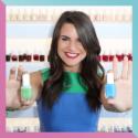 BeautyMakers: Nail Artist Taryn Multack on Fashion & the Perfect Manicure