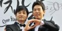 Same-Sex Marriage Is Still Illegal in South Korea. But Our Symbolic Wedding Made People Dream.