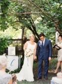 Wedding Tradition :: Traditional Swedish Wedding Crown