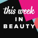 This Week In Beauty: Cafeteria Hair Inspo, Soft Roots,  & More