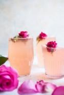 Photogenic Wedding Cocktails Your Guests Will Love