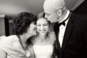 Comment les impliquer ses parents dans le mariage sans qu'ils soient trop présents ? - Mariage.com