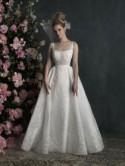 Spring 2017 Collection by Allure Bridals