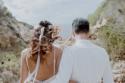 Beautiful Boho Wedding Film from Ibiza
