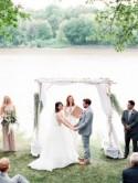 Unplugged Wedding Wording and Ceremony Script