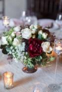 Behind the Scenes: What Your Wedding Florist Really Does