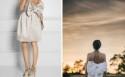 victorlovesvictoria: Der erste Pop-Up Store für Hochzeitskleider - Hochzeitswahn - Sei inspiriert!