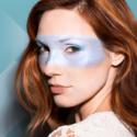 The Halloween Makeup Tutorial That Will Turn You Into an Ice Queen