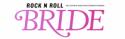 Get Rock n Roll Bride Magazine for £1!
