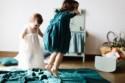 26 Chansons pour faire danser vos enfants - Le Blog de Madame C