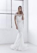 Ceremony Wedding Dress Collection By Anna Campbell - Weddingomania