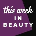 This Week In Beauty: Succulent Manicures, Tigereye Hair, Pore-Vacuuming & More