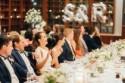The Brisbane Club Brisbane Wedding Venue - Polka Dot Bride