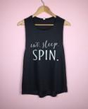 T-shirts that will make you want to hit the gym 