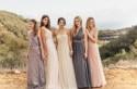 10 Budget Bridesmaid Dresses Under $100