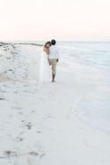 Traumhochzeit am Strand - Heiraten auf Aruba - Hochzeitsblog Fräulein K. Sagt Ja