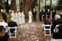 Stephen Lee Celebrancy Sydney Weddings - Polka Dot Bride