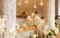 How Much Does a Wedding Reception Venue Cost?