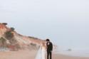 Beautiful Portuguese Wedding Film by the Sea
