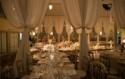 Wedding Venue Contract: Key Elements to Cover
