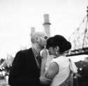 Chic Jewish Wedding at The Foundry from Meredith Heuer