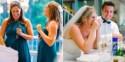 These Sisters Sang The Heck Out Of Their Disney-Inspired Wedding Toast
