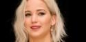 Jennifer Lawrence Says What We're All Thinking About Being A Bridesmaid
