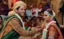 Pourquoi ce mariage hors de prix fait-il tant scandale en Inde ? - Mariage.com