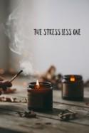 10 Ways to Make Life Lovey - The Stress Less One