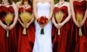 Mettre en scène un mariage ambiance cocooning sur un air écossais, quelle belle idée ! - Mariage.com
