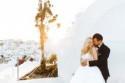 Love, Laugh & Santorini - Hochzeitswahn - Sei inspiriert!