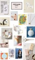 Gift Guide - All Under $25!