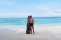Honeymoon Travel Guide: Hilton Seychelles Labriz Resort & Spa