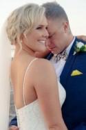 Wedding News Roundup For Australians - Polka Dor Bride