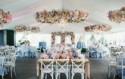 How Much Do Tent and Heater Rentals Cost for Your Wedding?