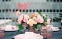 Wedding Rentals 101: Everything You Need to Know