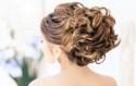 Key Questions to Ask Your Wedding Hairstylist Before You Book It